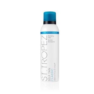 ST. Tropez Bronzing mist